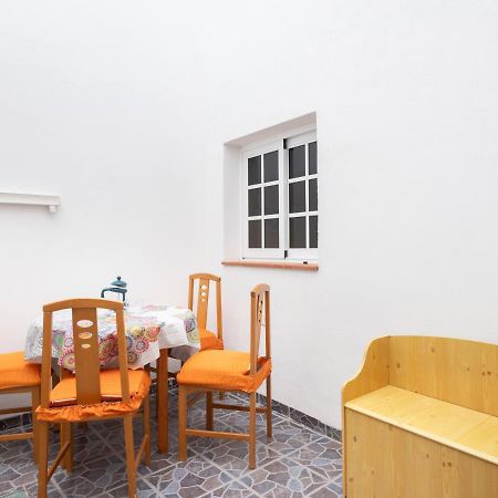 Apartmán Live Icod Buen Paso Icod De Los Vinos Exteriér fotografie